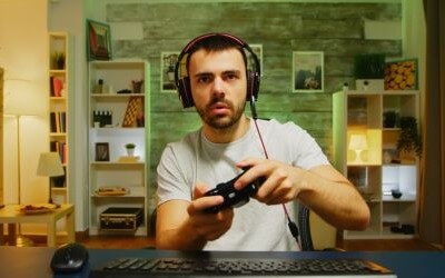 Реабилитация игроманов в Прохладный